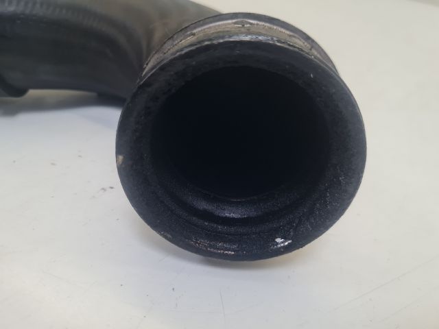 bontott VW BORA Turbócső