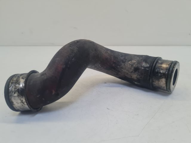 bontott VW BORA Turbócső