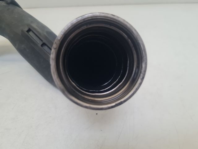 bontott VW BORA Turbócső