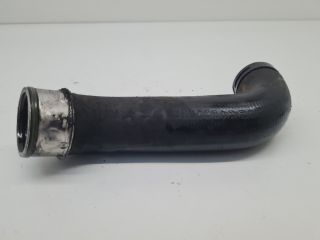 bontott VW BORA Turbócső