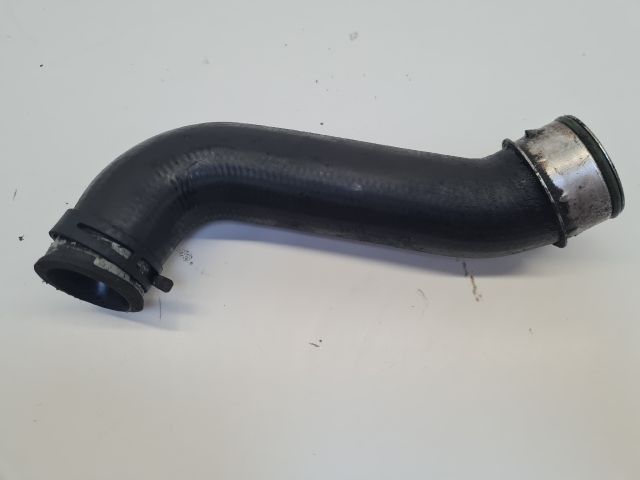 bontott VW BORA Turbócső