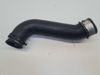 bontott VW BORA Turbócső