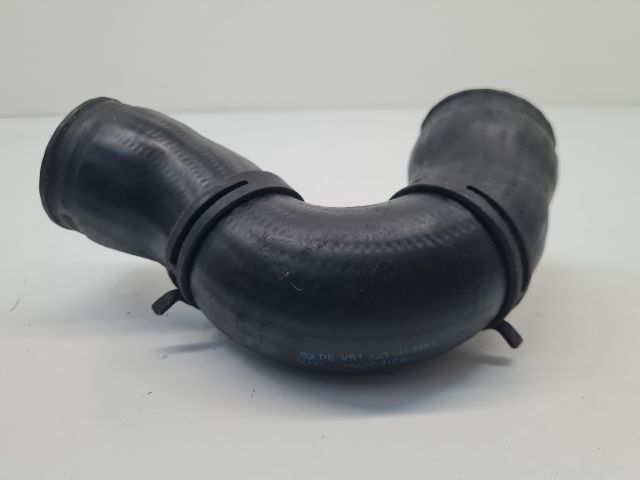 bontott VW BORA Turbócső