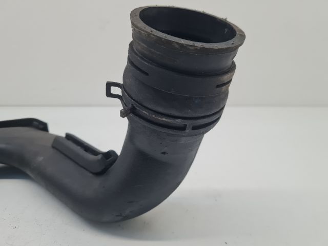 bontott VW BORA Turbócső