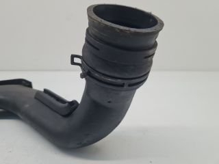 bontott VW BORA Turbócső