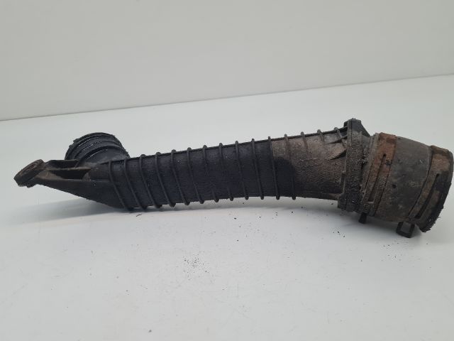 bontott VW BORA Turbócső