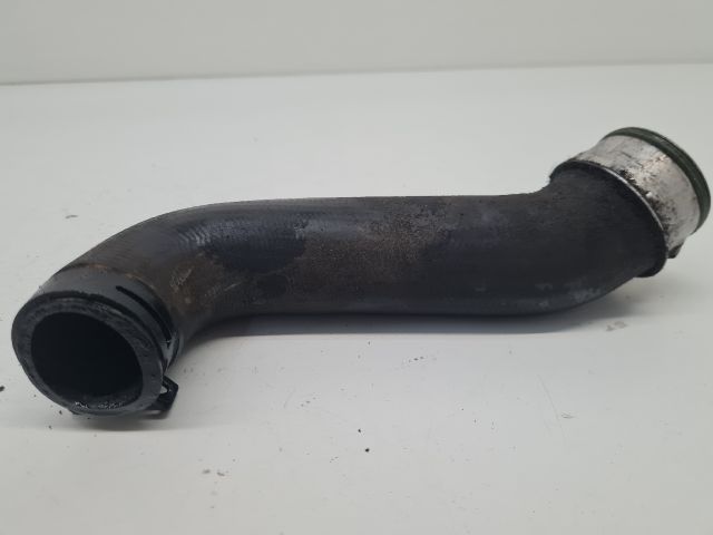 bontott VW BORA Turbócső