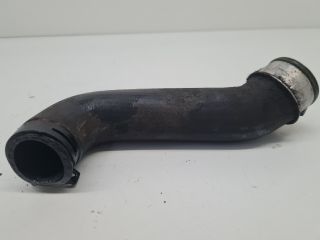 bontott VW BORA Turbócső