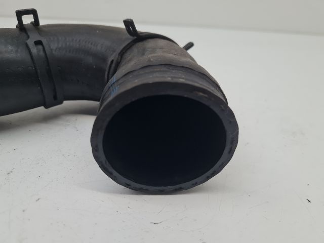 bontott VW BORA Turbócső