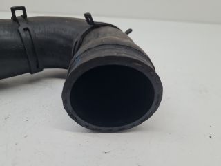 bontott VW BORA Turbócső