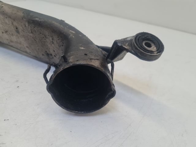 bontott VW BORA Turbócső