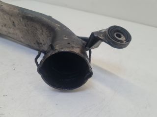 bontott VW BORA Turbócső