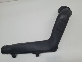 bontott VW BORA Turbócső