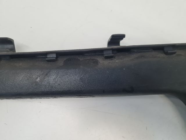 bontott VW BORA Turbócső