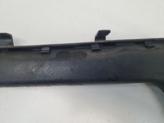 bontott VW BORA Turbócső