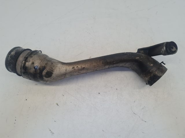 bontott VW BORA Turbócső