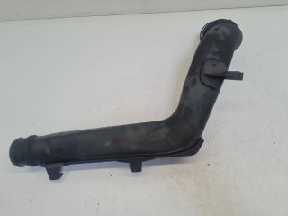 bontott VW BORA Turbócső