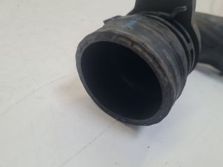 bontott VW BORA Turbócső