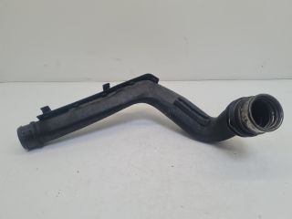 bontott VW BORA Turbócső