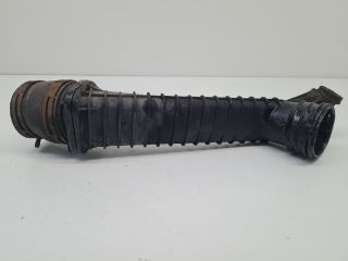 bontott VW BORA Turbócső