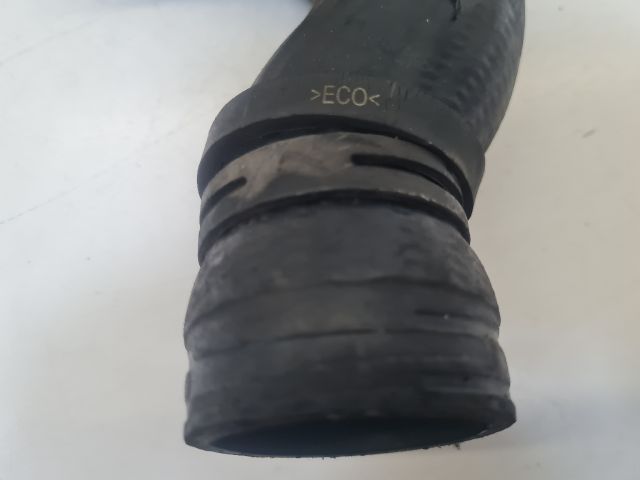 bontott VW BORA Turbócső