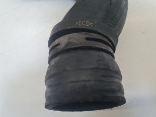 bontott VW BORA Turbócső