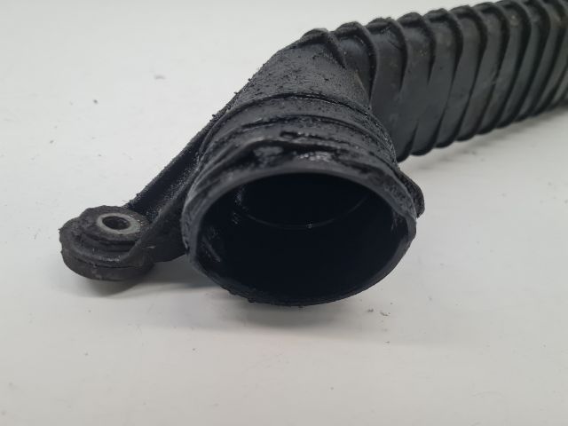 bontott VW BORA Turbócső