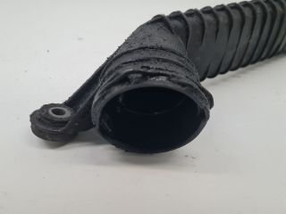 bontott VW BORA Turbócső