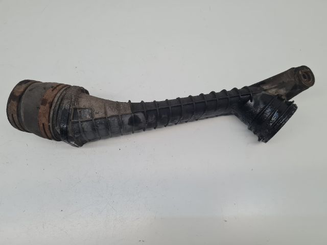 bontott VW BORA Turbócső