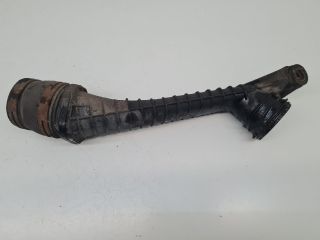 bontott VW BORA Turbócső