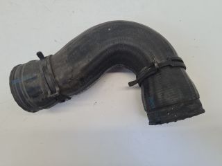 bontott VW BORA Turbócső