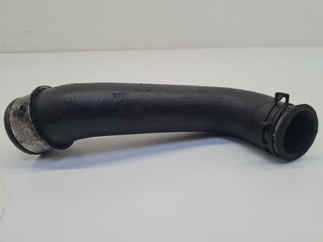 bontott VW BORA Turbócső