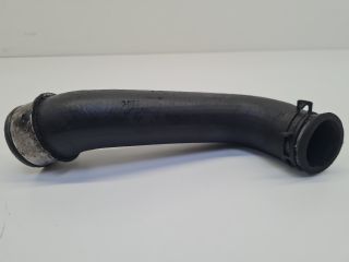 bontott VW BORA Turbócső