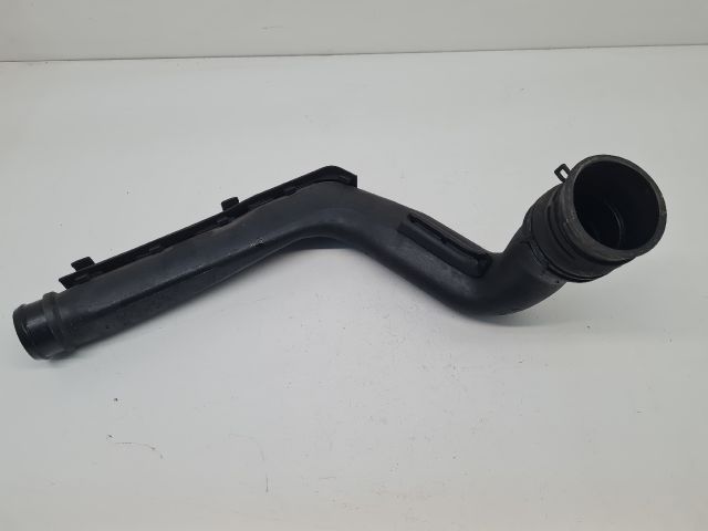 bontott VW BORA Turbócső