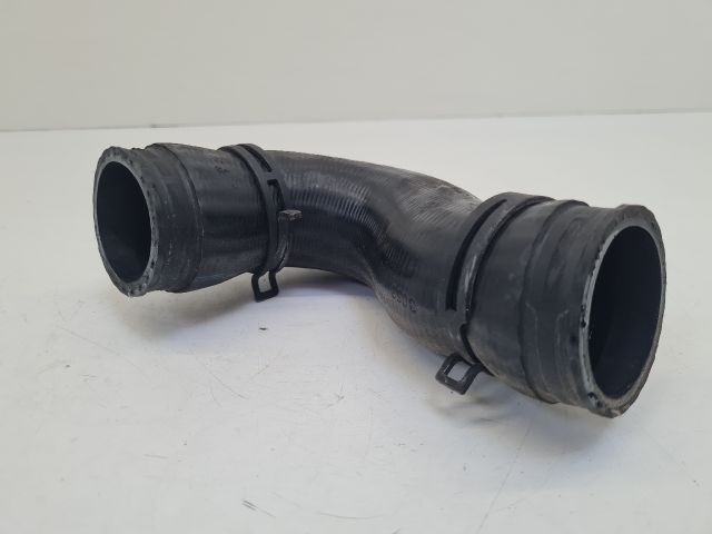 bontott VW BORA Turbócső