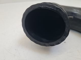 bontott VW BORA Turbócső