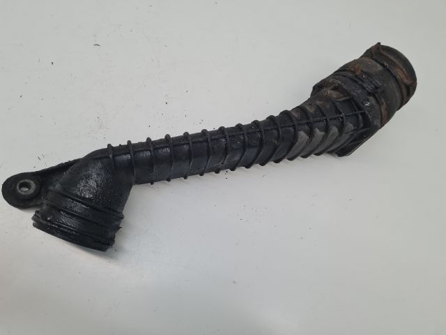 bontott VW BORA Turbócső