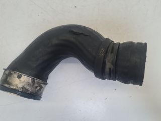 bontott VW BORA Turbócső