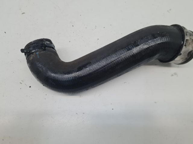 bontott VW BORA Turbócső