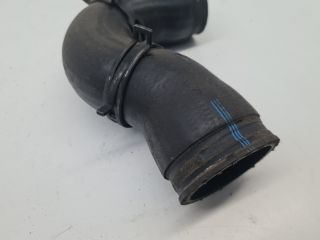 bontott VW BORA Turbócső