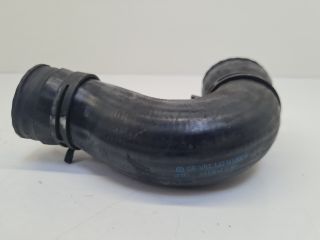 bontott VW BORA Turbócső