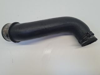 bontott VW BORA Turbócső