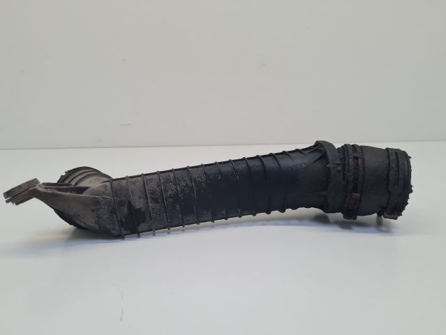 bontott VW BORA Turbócső