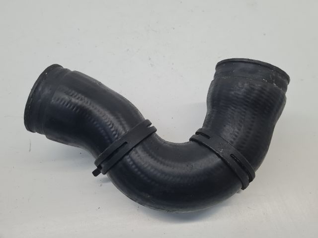 bontott VW BORA Turbócső