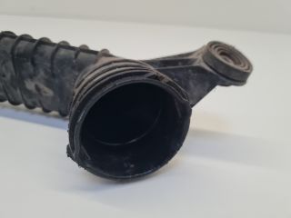 bontott VW BORA Turbócső