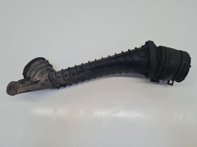 bontott VW BORA Turbócső