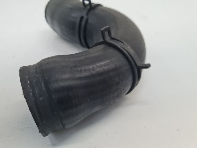 bontott VW BORA Turbócső