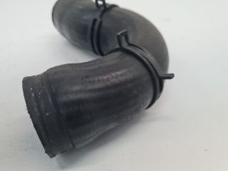 bontott VW BORA Turbócső