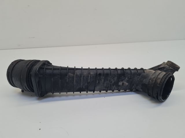 bontott VW BORA Turbócső