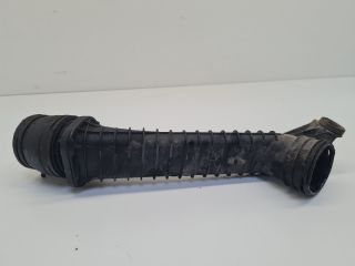 bontott VW BORA Turbócső